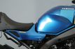 2023 Yamaha XSR900 Includes Warranty! - 22912590 - 8