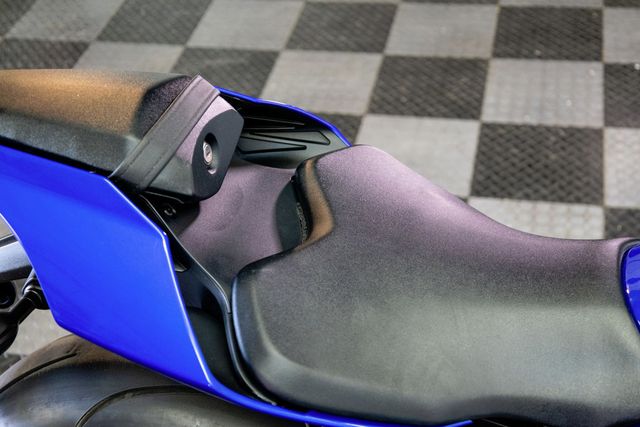 2023 YAMAHA YZF-R1 1-OWNER VERY NICE!!! - 23092980 - 23