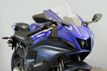 2023 Yamaha YZF-R7 Just Arrived! - 22659267 - 0