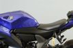 2023 Yamaha YZF-R7 Just Arrived! - 22659267 - 9