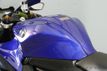 2023 Yamaha YZF-R7 Just Arrived! - 22659267 - 37