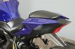 2023 Yamaha YZF-R7 Just Arrived! - 22659267 - 42