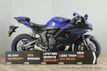 2023 Yamaha YZF-R7 Just Arrived! - 22659267 - 4