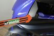 2023 Yamaha YZF-R7 Just Arrived! - 22659267 - 49