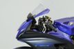 2023 Yamaha YZF-R7 Just Arrived! - 22659267 - 6