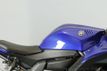 2023 Yamaha YZF-R7 Just Arrived! - 22659267 - 8