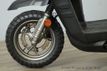 2023 Yamaha Zuma 125 One Owner, 2559 Mi - 22927245 - 12