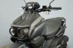 2023 Yamaha Zuma 125 One Owner, 2559 Mi - 22927245 - 1
