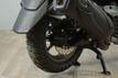 2023 Yamaha Zuma 125 One Owner, 2559 Mi - 22927245 - 20