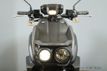 2023 Yamaha Zuma 125 One Owner, 2559 Mi - 22927245 - 25