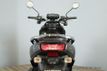 2023 Yamaha Zuma 125 One Owner, 2559 Mi - 22927245 - 27