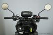 2023 Yamaha Zuma 125 One Owner, 2559 Mi - 22927245 - 28