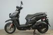 2023 Yamaha Zuma 125 One Owner, 2559 Mi - 22927245 - 3