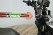 2023 Yamaha Zuma 125 One Owner, 2559 Mi - 22927245 - 44