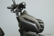2023 Yamaha Zuma 125 One Owner, 2559 Mi - 22927245 - 7
