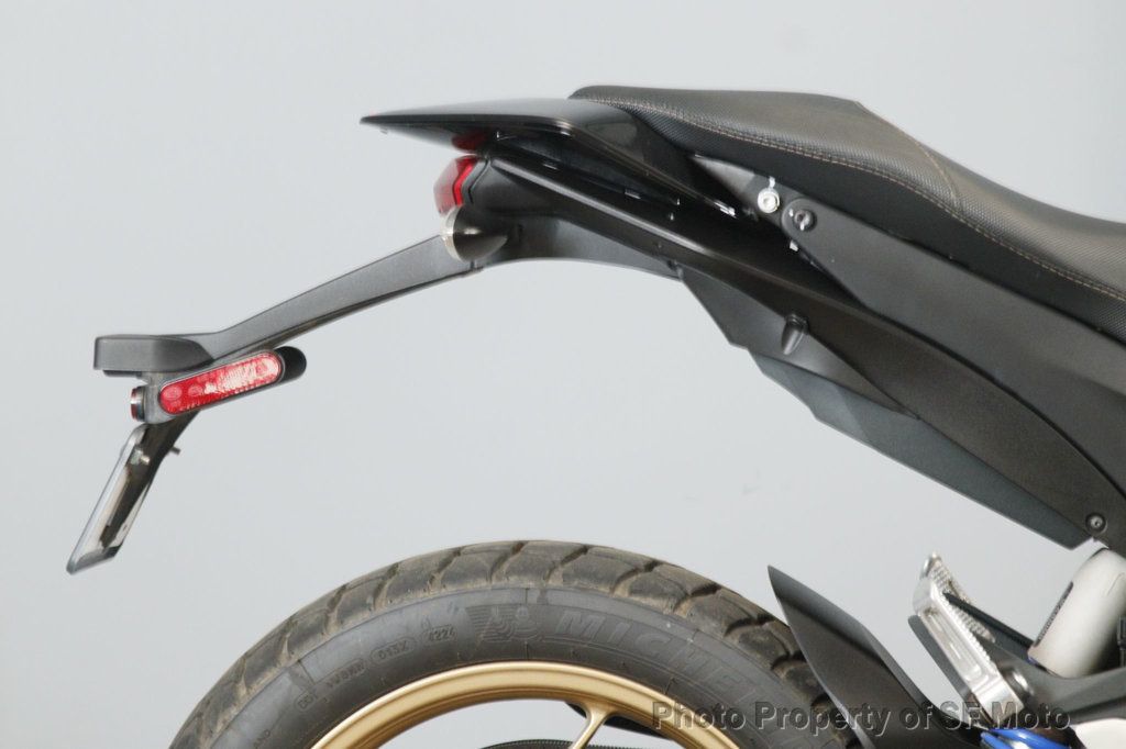 2023 Zero DRS 14.4 Includes Warranty - 23000917 - 10