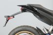 2023 Zero DRS 14.4 Includes Warranty - 23000917 - 10