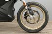 2023 Zero DRS 14.4 Includes Warranty - 23000917 - 13