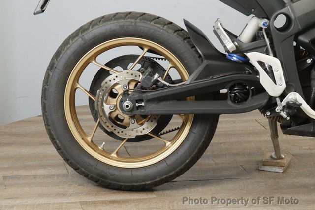 2023 Zero DRS 14.4 Includes Warranty - 23000917 - 16