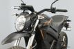 2023 Zero DRS 14.4 Includes Warranty - 23000917 - 1
