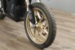 2023 Zero DRS 14.4 Includes Warranty - 23000917 - 19