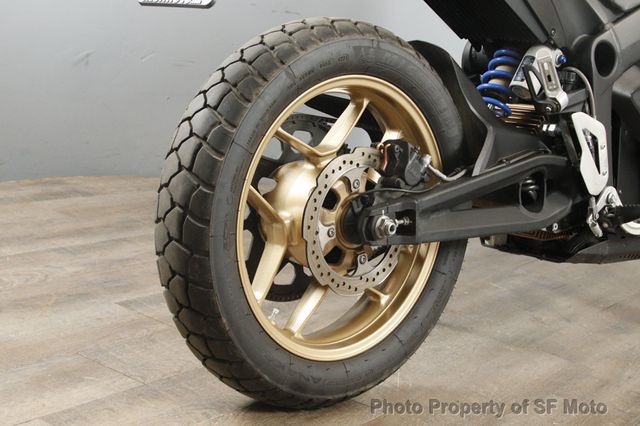 2023 Zero DRS 14.4 Includes Warranty - 23000917 - 20