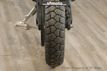 2023 Zero DRS 14.4 Includes Warranty - 23000917 - 23