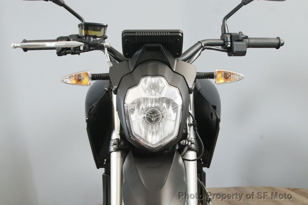 2023 Zero DRS 14.4 Includes Warranty - 23000917 - 24