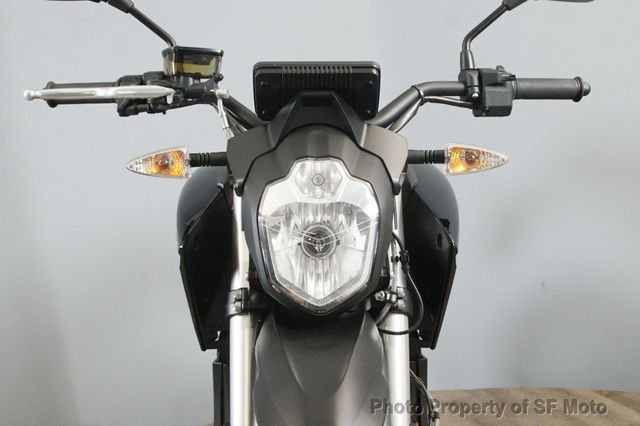 2023 Zero DRS 14.4 Includes Warranty - 23000917 - 24