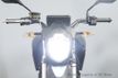2023 Zero DRS 14.4 Includes Warranty - 23000917 - 25