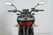 2023 Zero DRS 14.4 Includes Warranty - 23000917 - 26