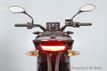 2023 Zero DRS 14.4 Includes Warranty - 23000917 - 27