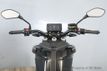 2023 Zero DRS 14.4 Includes Warranty - 23000917 - 28