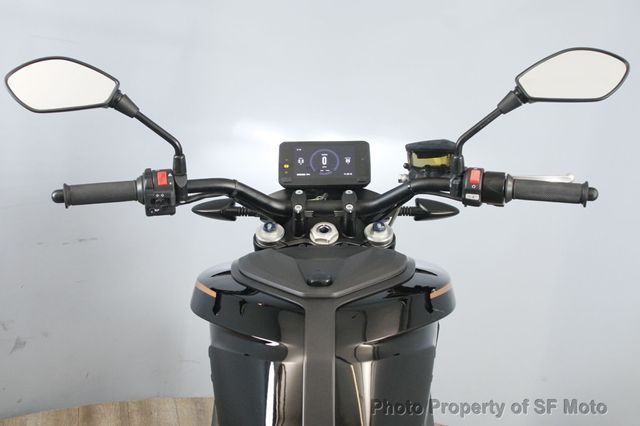 2023 Zero DRS 14.4 Includes Warranty - 23000917 - 28
