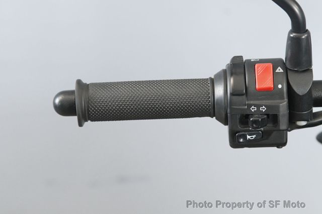 2023 Zero DRS 14.4 Includes Warranty - 23000917 - 30