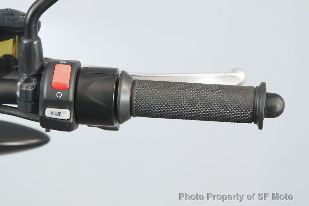 2023 Zero DRS 14.4 Includes Warranty - 23000917 - 31