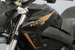 2023 Zero DRS 14.4 Includes Warranty - 23000917 - 33
