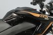 2023 Zero DRS 14.4 Includes Warranty - 23000917 - 34