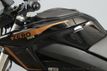 2023 Zero DRS 14.4 Includes Warranty - 23000917 - 35