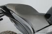 2023 Zero DRS 14.4 Includes Warranty - 23000917 - 38