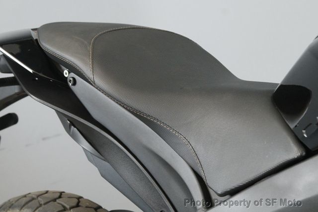 2023 Zero DRS 14.4 Includes Warranty - 23000917 - 38
