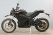 2023 Zero DRS 14.4 Includes Warranty - 23000917 - 3