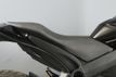 2023 Zero DRS 14.4 Includes Warranty - 23000917 - 40