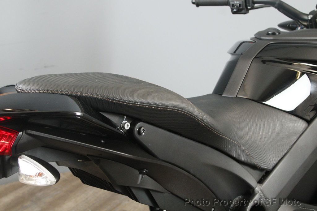 2023 Zero DRS 14.4 Includes Warranty - 23000917 - 42