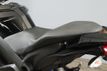 2023 Zero DRS 14.4 Includes Warranty - 23000917 - 43