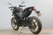 2023 Zero DRS 14.4 Includes Warranty - 23000917 - 45