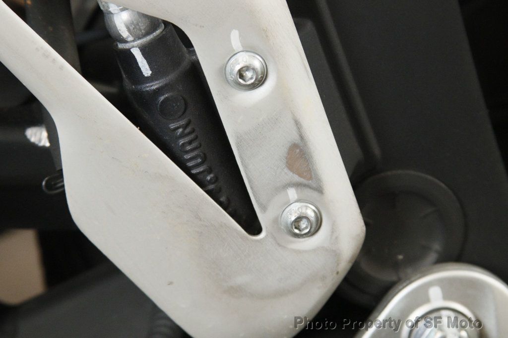 2023 Zero DRS 14.4 Includes Warranty - 23000917 - 47