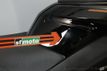 2023 Zero DRS 14.4 Includes Warranty - 23000917 - 48
