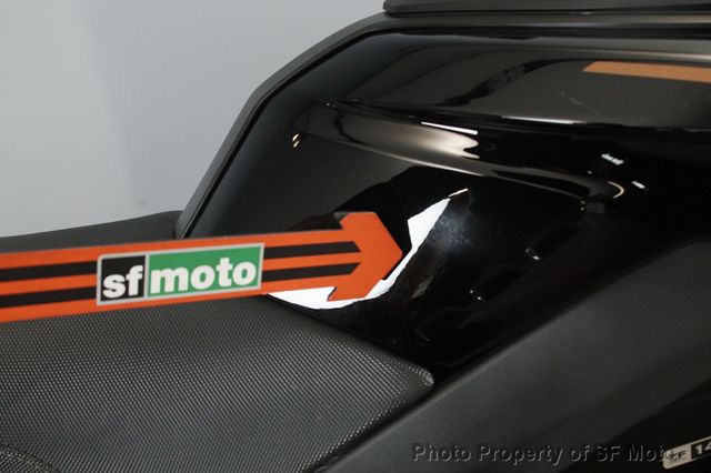 2023 Zero DRS 14.4 Includes Warranty - 23000917 - 48
