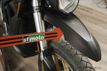 2023 Zero DRS 14.4 Includes Warranty - 23000917 - 50